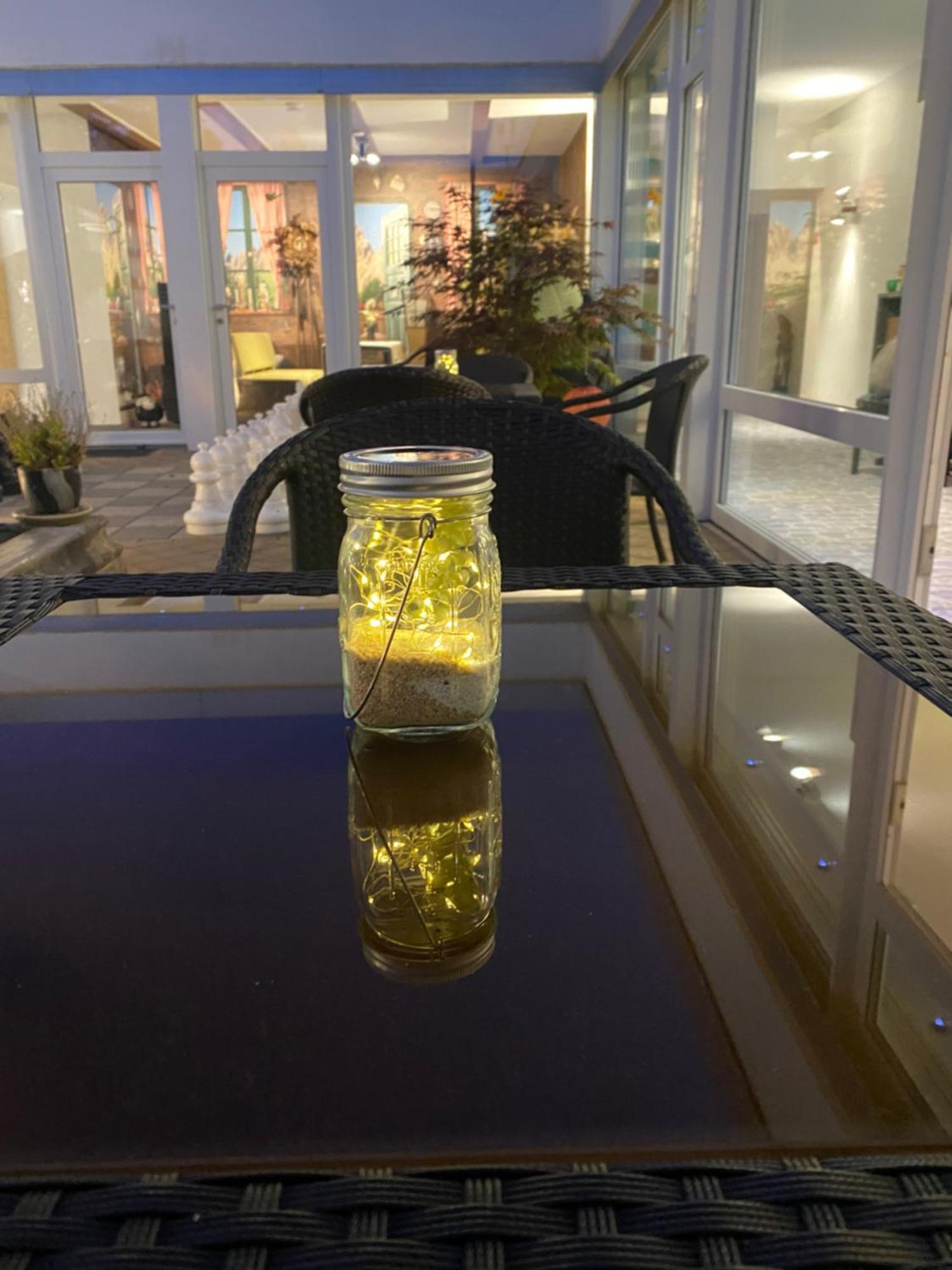 ホテル Atrium Garni ヘルツォーゲンアウラッハ エクステリア 写真